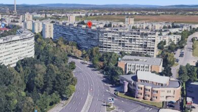 Perioadă de grație pentru prosumatori - până în 2027 | MyTex.ro