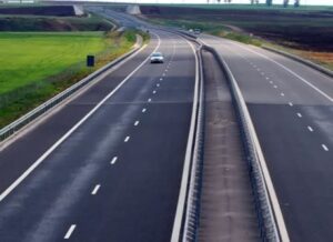 Autostrada Brașov – Ploieşti va avea o echipă dedicată acestui proiect | MyTex.ro