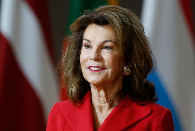 A murit prima femeie cancelar al Austriei | MyTex.ro