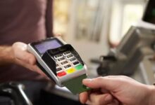 Demnitar reținut pentru abuz în serviciu | MyTex.ro