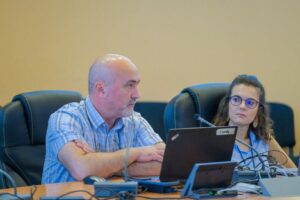 Brașovul se pregătește pentru schimbările climatice | MyTex.ro