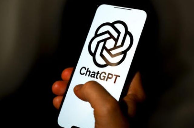 A picat ChatGPT / Milioane de utilizatori nu se pot conecta 3 A picat ChatGPT | MyTex.ro