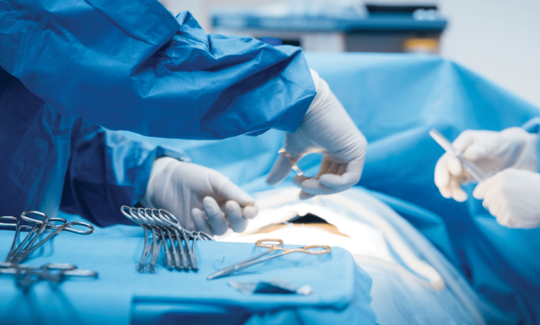 Medic militar chirurg, acord de recunoaștere a vinovăției încheiat cu DNA 3 medic | MyTex.ro