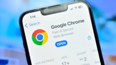 ChatGPT vrea să cumpere Google Chrome | MyTex.ro