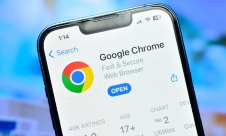 Google Chrome renunță la suportul pentru extensiile vechi | MyTex.ro