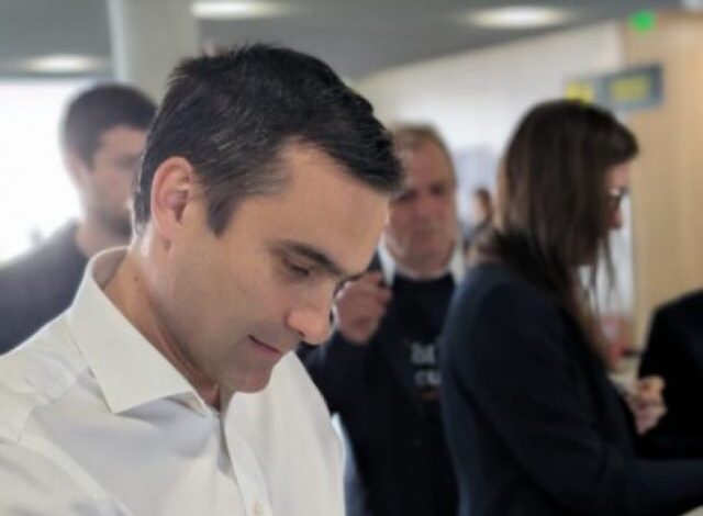 Update. Decizie în urma contestației lui Allen Coliban 3 Update. Decizie în urma contestației lui Allen Coliban | MyTex.ro