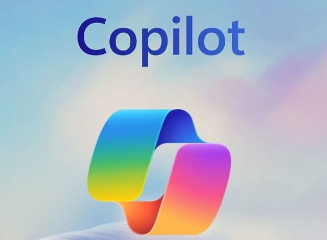 Microsoft lansează Copilot pentru Microsoft 365 în România 3 Microsoft lansează Copilot pentru Microsoft 365 în România | MyTex.ro