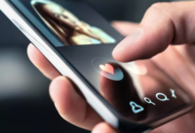 O fetiță de 3 ani și-a găsit mama fără suflare | MyTex.ro