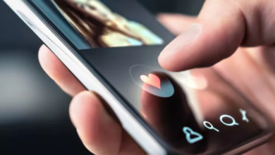 Aplicație de dating pentru creșterea natalității | MyTex.ro