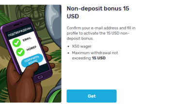 | MyTex.ro
