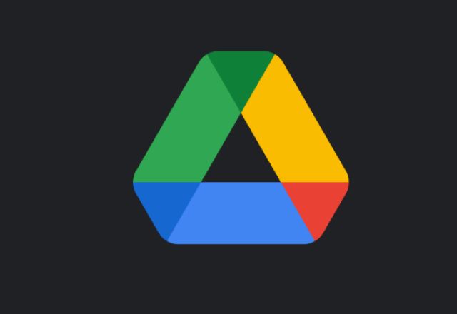 Google Drive vine cu o nouă funcționalitate 3 Google Drive vine cu o nouă funcționalitate | MyTex.ro