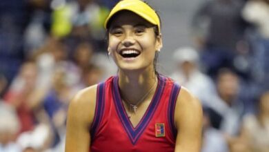 Simona Halep s-a retras de la două turnee | MyTex.ro