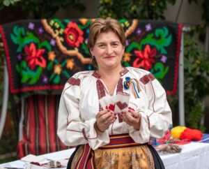 Zilele Culturale Maghiare | MyTex.ro