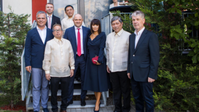 Brașovul va avea | MyTex.ro