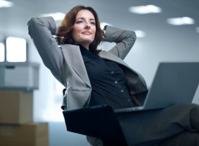Tot mai multe firme își suspendă activitatea. Brașovul | MyTex.ro