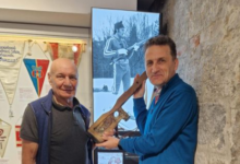 Doi frați din Brașov | MyTex.ro