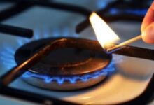 ȘOC pentru brașoveni! Cât va exploda factura la gaze de la 1 aprilie. Primele oferte au apărut deja 5 Brașov | MyTex.ro