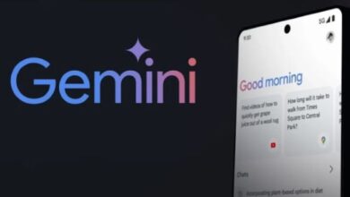 Google integrează inteligența artificială Gemini în Gmail | MyTex.ro