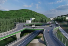 Universitatea Transilvania | MyTex.ro
