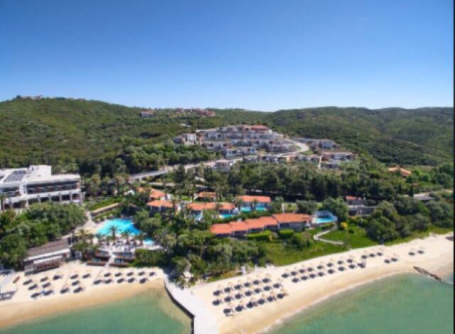 Vacanța unor români în Grecia s-a transformat într-un coșmar 3 Vacanța unor români în Grecia s-a transformat într-un coșmar | MyTex.ro