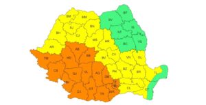 Restricțiile de circulație se prelungesc | MyTex.ro