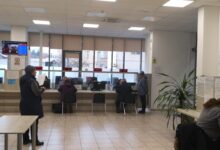 REVOLUȚIE FISCALĂ 2027: Cât vor plăti brașovenii pe case și terenuri. Impozitele din centrul orașului și Poiana Brașov se pot tripla! 5 Topul celor mai mari firme | MyTex.ro