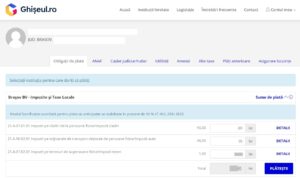 Agenția Fiscală de pe strada Lungă se închide definitiv | MyTex.ro