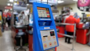 Agenția Fiscală de pe strada Lungă se închide definitiv | MyTex.ro
