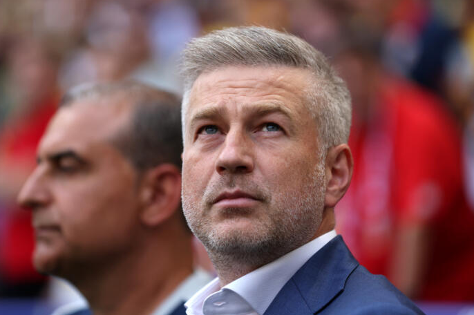 Edi Iordănescu, în doliu 3 Edi Iordănescu | MyTex.ro