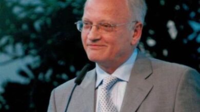 Alfred Bulai a fost arestat | MyTex.ro