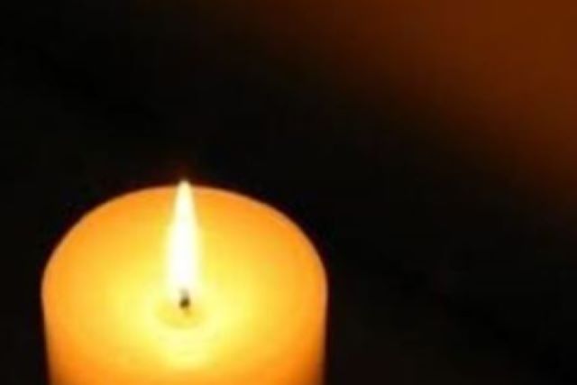 Update. Dublă tragedie! Au murit și adultul și copilul care se electrocutaseră în piscina gonflabilă 3 Tragedie