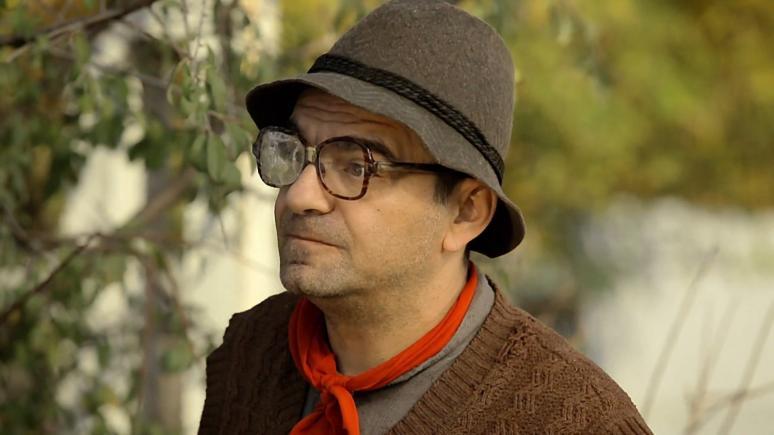 Mihai Mărgineanu și-a cumpărat casă în Spania 3 mărgineanu | MyTex.ro