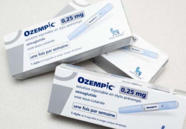 Până la ce dată mai poate fi vândut Ozempic în farmacii 3 ozempic | MyTex.ro