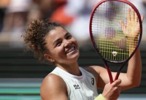 Calificare surprinzătoare în semifinale la Roland Garros | MyTex.ro