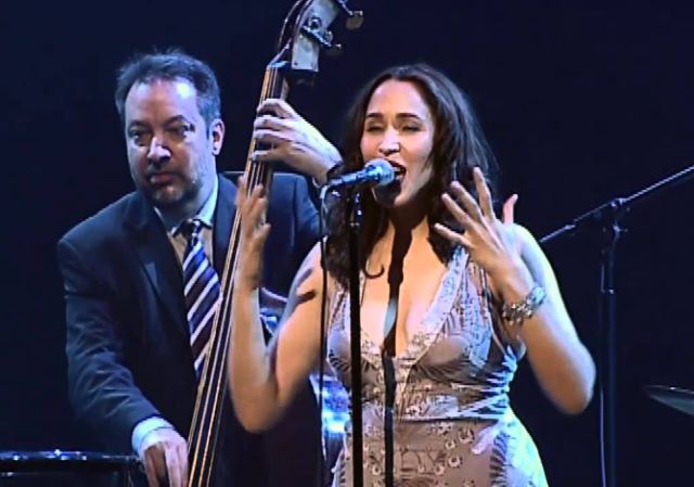 Pink Martini într-un concert-eveniment | MyTex.ro