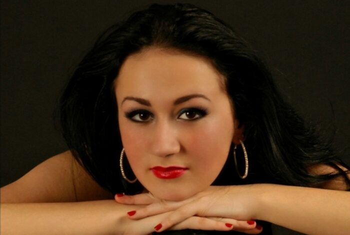 Portret muzical | MyTex.ro
