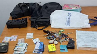 Ce s-a mai găsit în mijloacele de transport RATBV | MyTex.ro