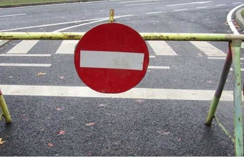 Restricții de circulație și pe drumurile din județul Brașov, din cauza caniculei 3 Restricții de circulație și pe drumurile din județul Brașov | MyTex.ro