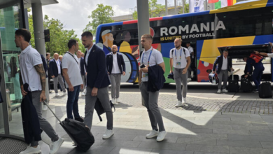 Euro 2024 | MyTex.ro