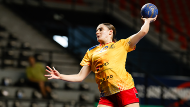 Alisia Boiciuc | MyTex.ro