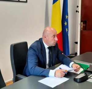 Mulțumim | MyTex.ro