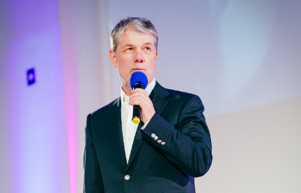 George Scripcaru: „Toți brașovenii simt că orașul este blocat” 3 George Scripcaru | MyTex.ro