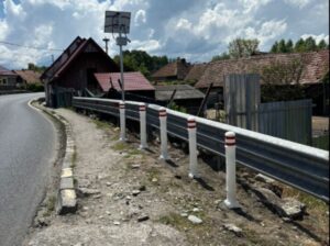 Nicușor Dan | MyTex.ro