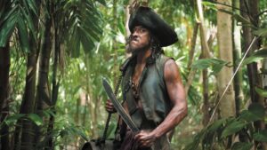 Un actor | MyTex.ro