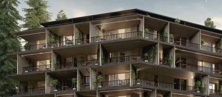 Accor - extindere în România / Ce hotel va inaugura la Brașov până la finele anului 3 Accor | MyTex.ro