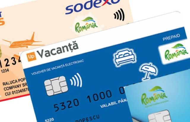Cum poți folosi voucherele de vacanță expirate | MyTex.ro