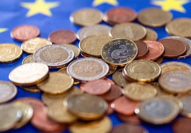 Bulgaria se apropie de intrarea în zona euro 3 Bulgaria se apropie de intrarea în zona euro | MyTex.ro
