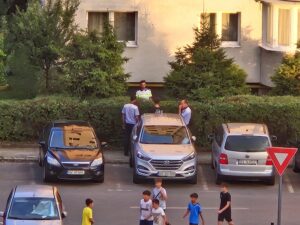 Intervenție | MyTex.ro