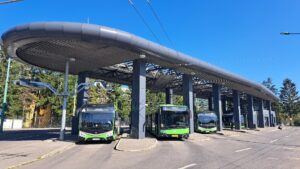 RATBV | MyTex.ro