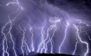Județul | MyTex.ro